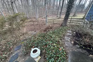 13008 Dulaney Valley Rd, Glen Arm, MD 21057 - Photo 31