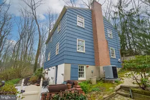 13008 Dulaney Valley Rd, Glen Arm, MD 21057 - Photo 37