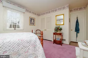 13008 Dulaney Valley Rd, Glen Arm, MD 21057 - Photo 77