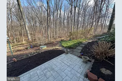 13008 Dulaney Valley Road, Glen Arm, MD 21057 - Photo 23