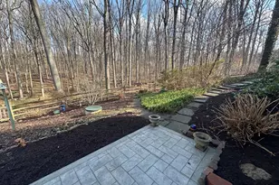 13008 Dulaney Valley Rd, Glen Arm, MD 21057 - Photo 23