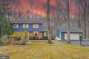 13008 Dulaney Valley Rd, Glen Arm, MD 21057 - Photo 1