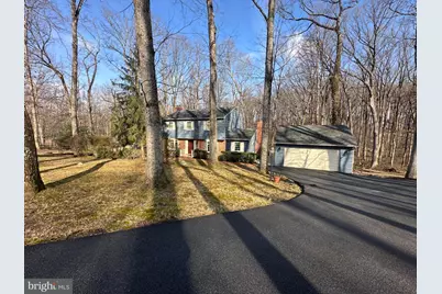 13008 Dulaney Valley Road, Glen Arm, MD 21057 - Photo 7