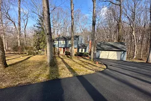 13008 Dulaney Valley Rd, Glen Arm, MD 21057 - Photo 7