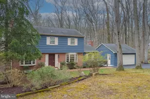 13008 Dulaney Valley Rd, Glen Arm, MD 21057 - Photo 7