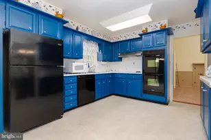 13008 Dulaney Valley Rd, Glen Arm, MD 21057 - Photo 67