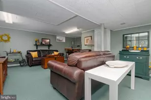 13008 Dulaney Valley Rd, Glen Arm, MD 21057 - Photo 91