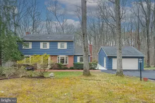 13008 Dulaney Valley Rd, Glen Arm, MD 21057 - Photo 9