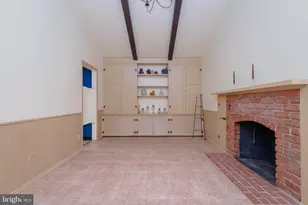 13008 Dulaney Valley Rd, Glen Arm, MD 21057 - Photo 47