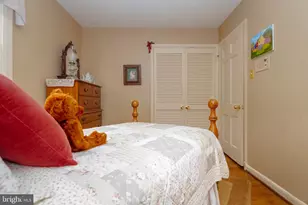 13008 Dulaney Valley Rd, Glen Arm, MD 21057 - Photo 85