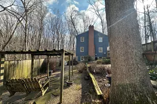 13008 Dulaney Valley Rd, Glen Arm, MD 21057 - Photo 35