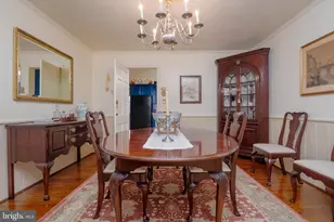 13008 Dulaney Valley Rd, Glen Arm, MD 21057 - Photo 53