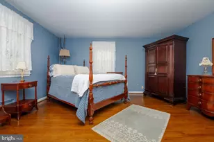 13008 Dulaney Valley Rd, Glen Arm, MD 21057 - Photo 71