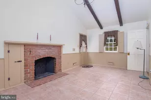 13008 Dulaney Valley Rd, Glen Arm, MD 21057 - Photo 49