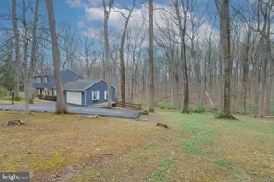 13008 Dulaney Valley Rd, Glen Arm, MD 21057 - Photo 15