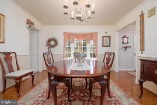 13008 Dulaney Valley Rd, Glen Arm, MD 21057 - Photo 51