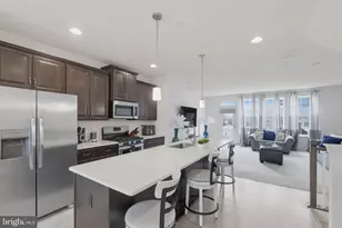 1403 Hudson View Rd, Essex, MD 21221 - Photo 23