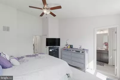 1403 Hudson View Road, Essex, MD 21221 - Photo 35