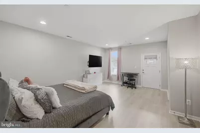 1403 Hudson View Road, Essex, MD 21221 - Photo 7