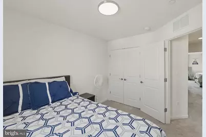 1403 Hudson View Road, Essex, MD 21221 - Photo 41