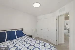 1403 Hudson View Rd, Essex, MD 21221 - Photo 41