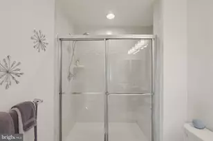 1403 Hudson View Rd, Essex, MD 21221 - Photo 39