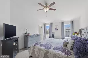 1403 Hudson View Rd, Essex, MD 21221 - Photo 33