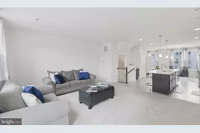 1403 Hudson View Road, Essex, MD 21221 - Photo 15