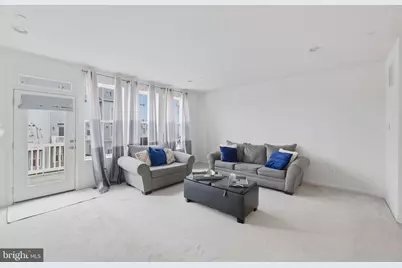 1403 Hudson View Road, Essex, MD 21221 - Photo 13