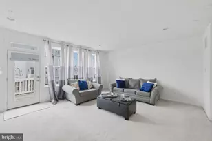 1403 Hudson View Rd, Essex, MD 21221 - Photo 13