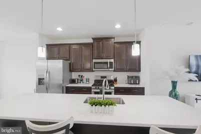 1403 Hudson View Road, Essex, MD 21221 - Photo 21