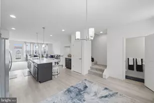 1403 Hudson View Rd, Essex, MD 21221 - Photo 29