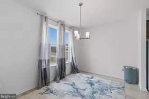 1403 Hudson View Rd, Essex, MD 21221 - Photo 27