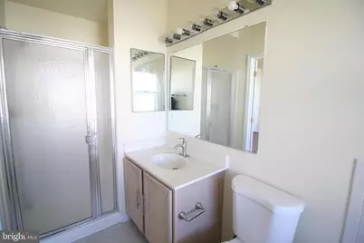 4158 Brown Bark Circle, Randallstown, MD 21133 - Photo 21