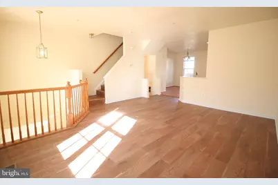 4158 Brown Bark Circle, Randallstown, MD 21133 - Photo 9