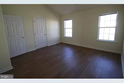 4158 Brown Bark Circle, Randallstown, MD 21133 - Photo 19