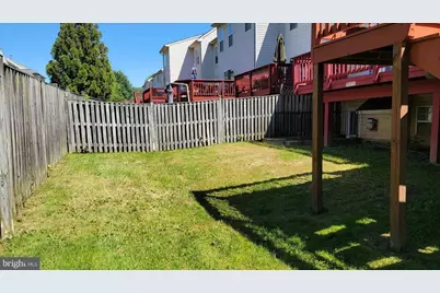 4158 Brown Bark Circle, Randallstown, MD 21133 - Photo 33