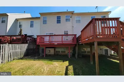 4158 Brown Bark Circle, Randallstown, MD 21133 - Photo 35