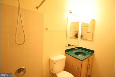 4158 Brown Bark Circle, Randallstown, MD 21133 - Photo 29