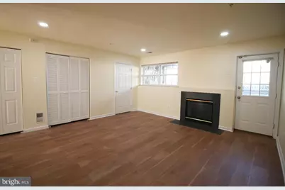 4158 Brown Bark Circle, Randallstown, MD 21133 - Photo 3