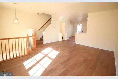 4158 Brown Bark Circle, Randallstown, MD 21133 - Photo 17