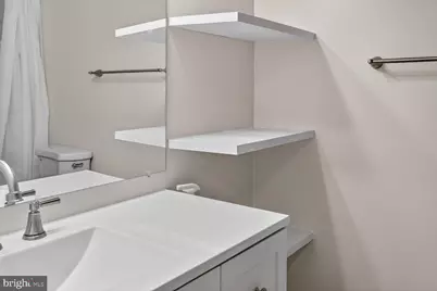 105 Fitz Court #204, Reisterstown, MD 21136 - Photo 11