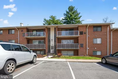 105 Fitz Court #204, Reisterstown, MD 21136 - Photo 1