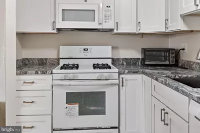 105 Fitz Court #204, Reisterstown, MD 21136 - Photo 9