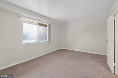 105 Fitz Court #204, Reisterstown, MD 21136 - Photo 13