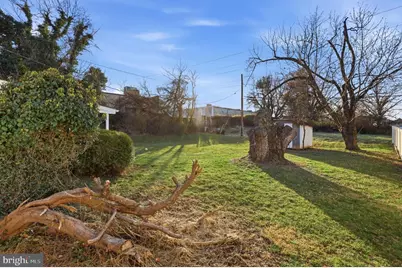 9809 Tolworth Circle, Randallstown, MD 21133 - Photo 23