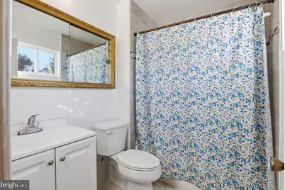 9809 Tolworth Circle, Randallstown, MD 21133 - Photo 35