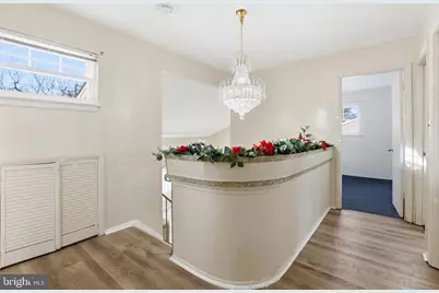 9809 Tolworth Circle, Randallstown, MD 21133 - Photo 17