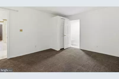 9809 Tolworth Circle, Randallstown, MD 21133 - Photo 31