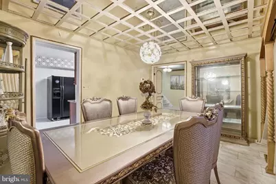 9809 Tolworth Circle, Randallstown, MD 21133 - Photo 11